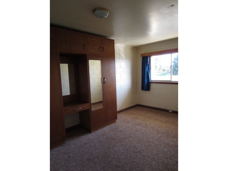 5/46 Tower Road, New Town TAS 7008