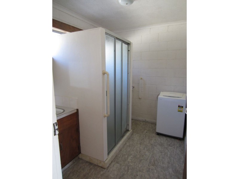 5/46 Tower Road, New Town TAS 7008