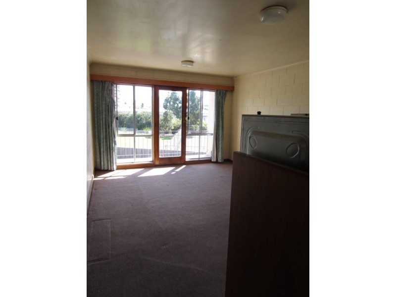 5/46 Tower Road, New Town TAS 7008