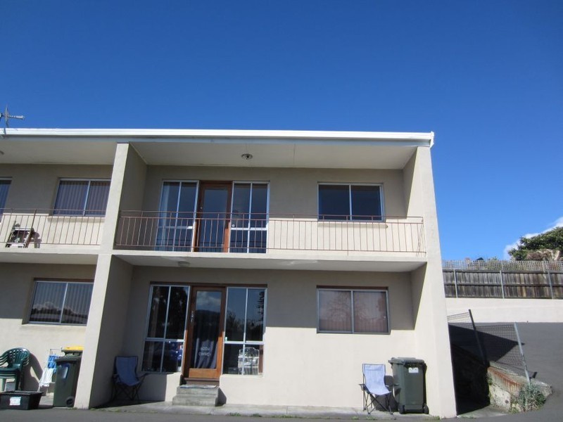 5/46 Tower Road, New Town TAS 7008