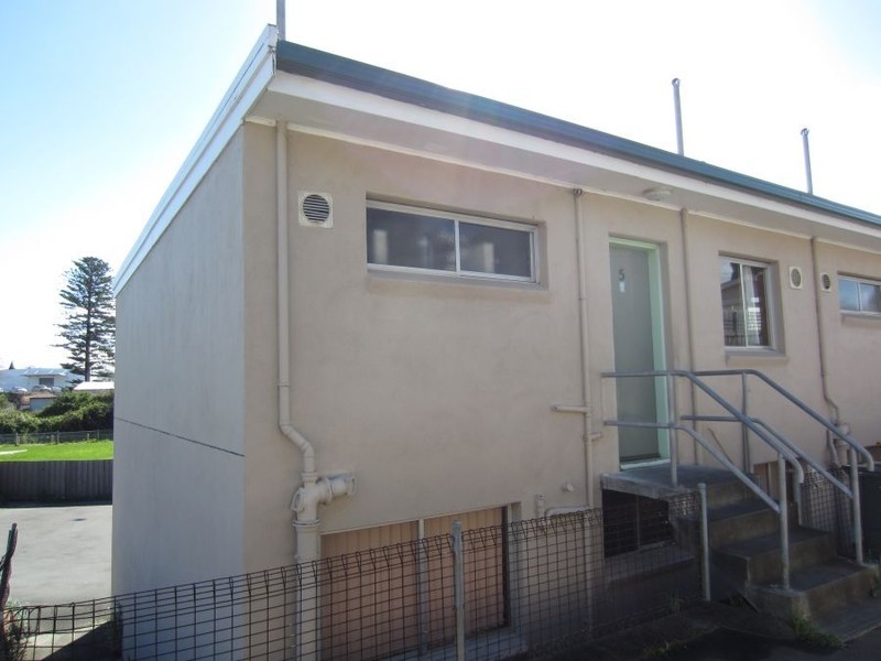 5/46 Tower Road, New Town TAS 7008