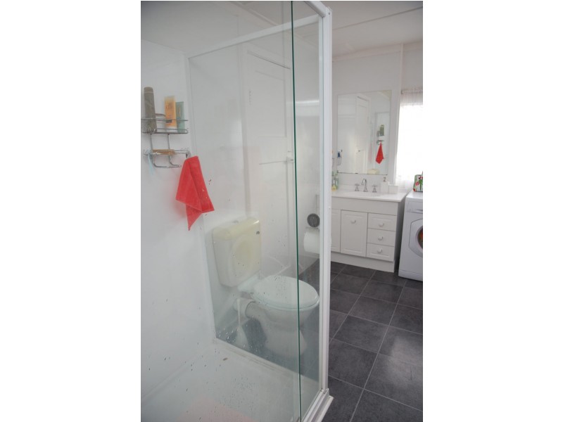 1/104  Cascade Road, South Hobart TAS 7004