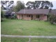 8 Mardon Lane, Lower Snug TAS 7054