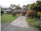 8 Mardon Lane, Lower Snug TAS 7054