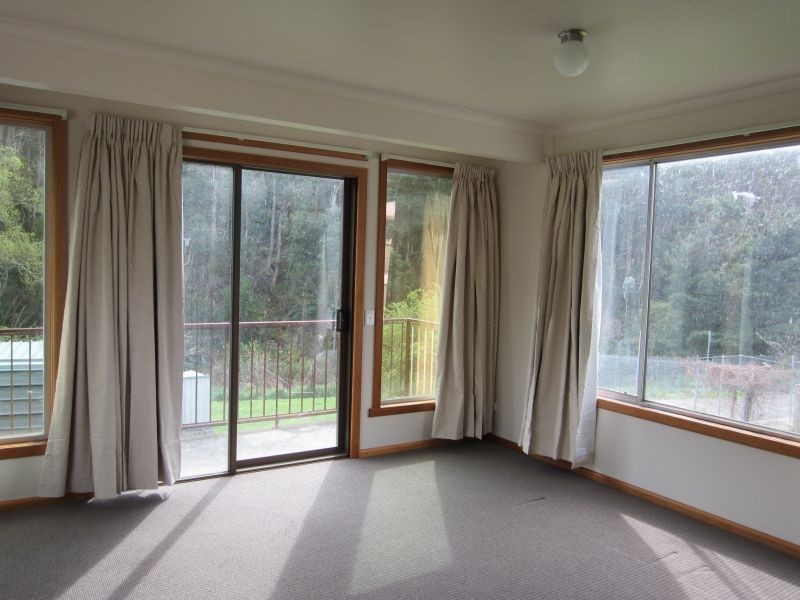 South Hobart TAS 7004