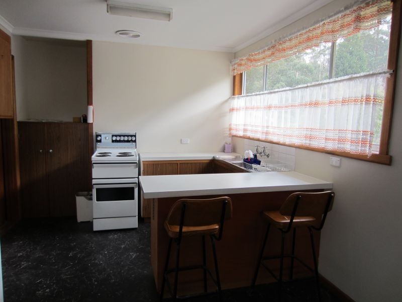 South Hobart TAS 7004