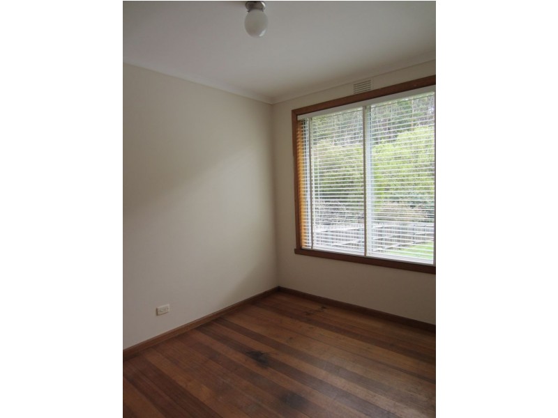 South Hobart TAS 7004