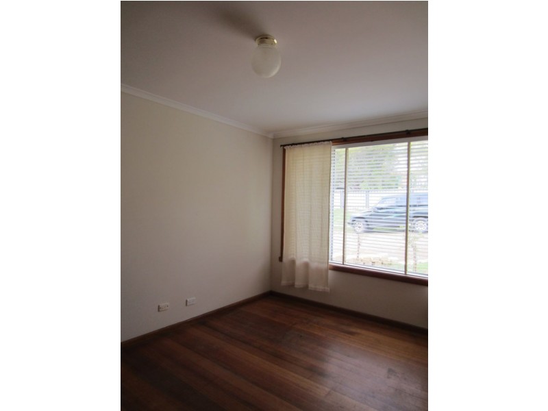 South Hobart TAS 7004