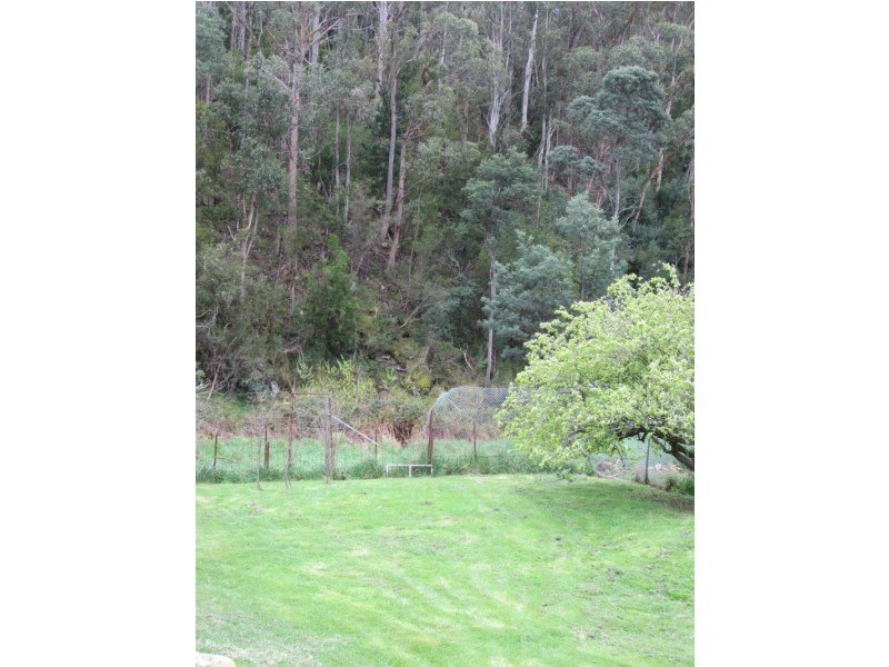 South Hobart TAS 7004