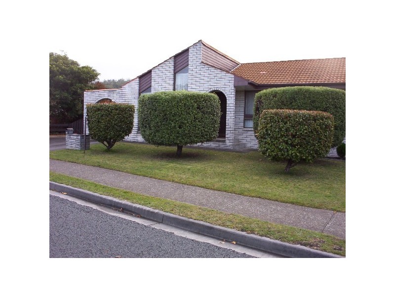 1/1 PERA CRT, Howrah TAS 7018