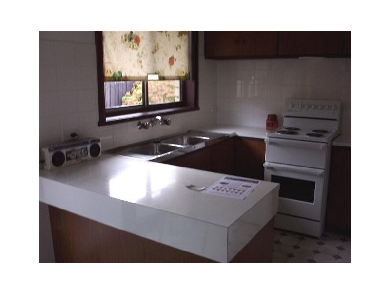 1/1 PERA CRT, Howrah TAS 7018