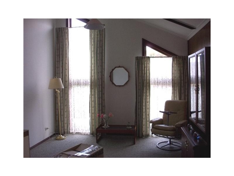 1/1 PERA CRT, Howrah TAS 7018