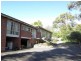 2/196 Churchill Avenue, Sandy Bay TAS 7005