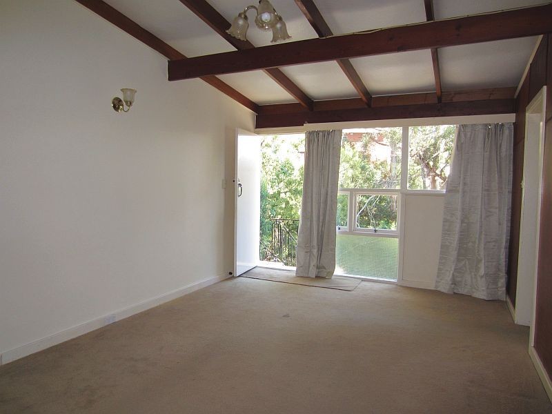 2/196 Churchill Avenue, Sandy Bay TAS 7005