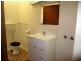 2/196 Churchill Avenue, Sandy Bay TAS 7005