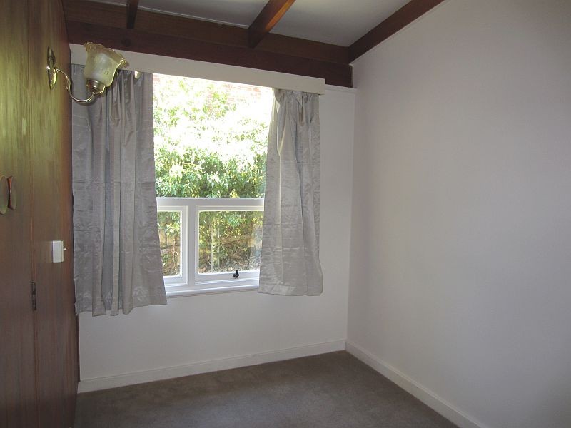 2/196 Churchill Avenue, Sandy Bay TAS 7005