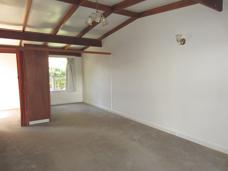 2/196 Churchill Avenue, Sandy Bay TAS 7005