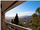 2/3 Jabez Court, Lenah Valley TAS 7008