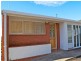 2/3 Jabez Court, Lenah Valley TAS 7008