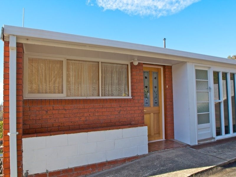2/3 Jabez Court, Lenah Valley TAS 7008