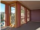 2/3 Jabez Court, Lenah Valley TAS 7008