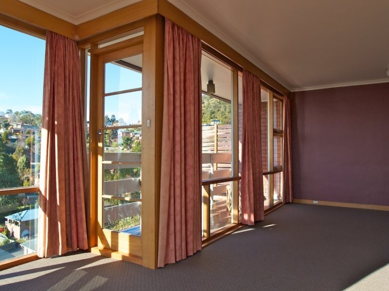 2/3 Jabez Court, Lenah Valley TAS 7008