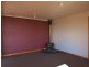 2/3 Jabez Court, Lenah Valley TAS 7008