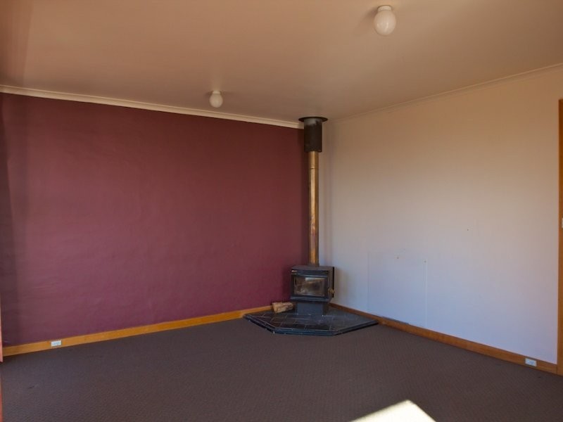 2/3 Jabez Court, Lenah Valley TAS 7008