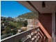 2/3 Jabez Court, Lenah Valley TAS 7008