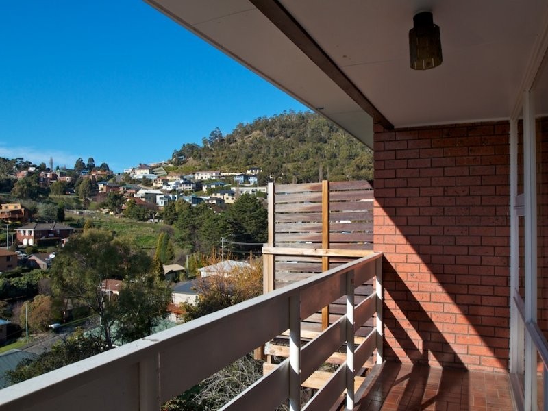2/3 Jabez Court, Lenah Valley TAS 7008