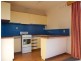 2/3 Jabez Court, Lenah Valley TAS 7008
