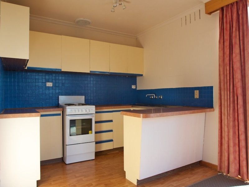 2/3 Jabez Court, Lenah Valley TAS 7008