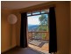 2/3 Jabez Court, Lenah Valley TAS 7008