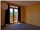 2/3 Jabez Court, Lenah Valley TAS 7008