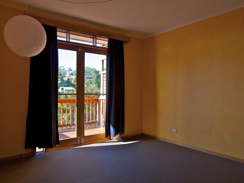 2/3 Jabez Court, Lenah Valley TAS 7008