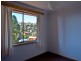 2/3 Jabez Court, Lenah Valley TAS 7008