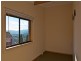2/3 Jabez Court, Lenah Valley TAS 7008