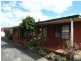 15  Percy Street, Richmond TAS 7025