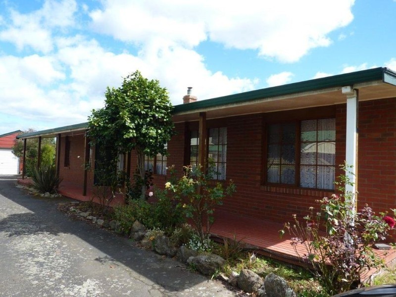 15  Percy Street, Richmond TAS 7025