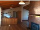 15  Percy Street, Richmond TAS 7025