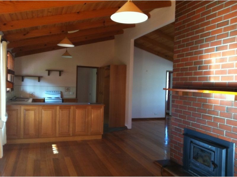 15  Percy Street, Richmond TAS 7025