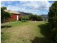 15  Percy Street, Richmond TAS 7025
