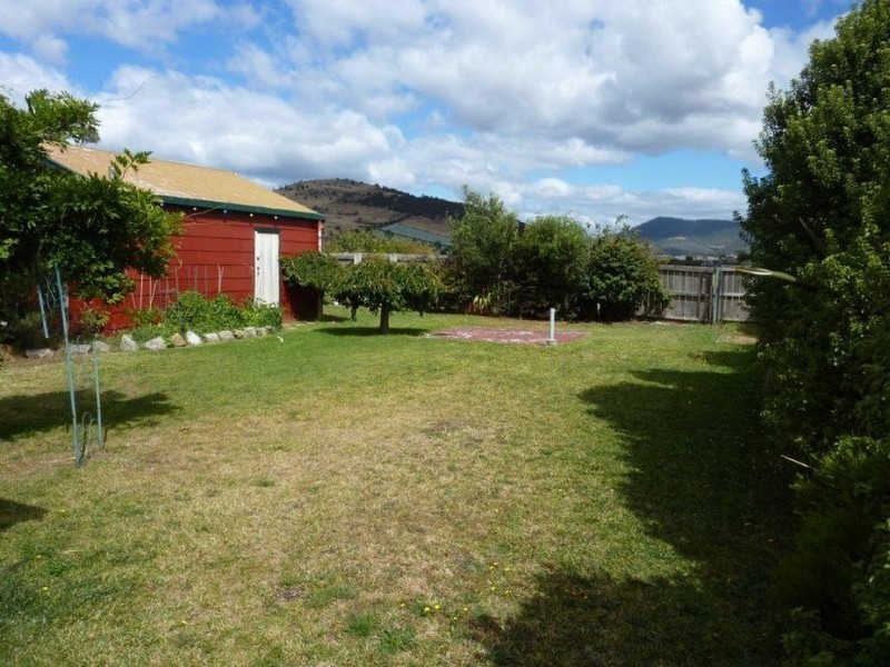 15  Percy Street, Richmond TAS 7025