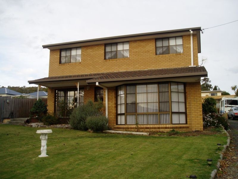 56 Saundersons Road, Risdon TAS 7017