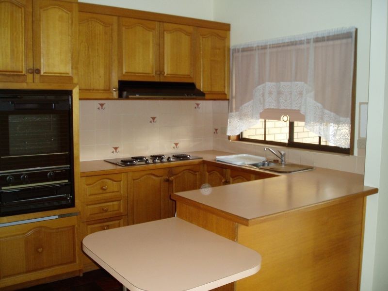 56 Saundersons Road, Risdon TAS 7017