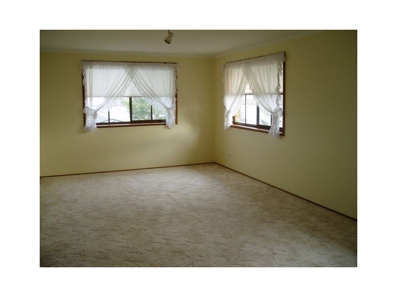 56 Saundersons Road, Risdon TAS 7017