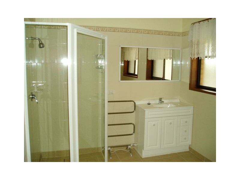 56 Saundersons Road, Risdon TAS 7017