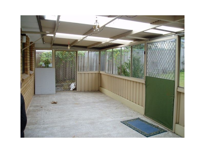 56 Saundersons Road, Risdon TAS 7017