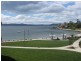 12/646 SANDY BAY ROAD, Sandy Bay TAS 7005