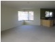 12/646 SANDY BAY ROAD, Sandy Bay TAS 7005